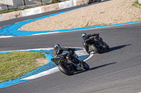 estoril;event-digital-images;motorbikes;no-limits;peter-wileman-photography;portugal;trackday;trackday-digital-images